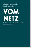 Vom Netz