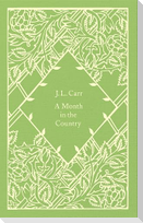 A Month in the Country