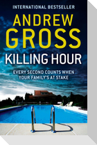 Killing Hour