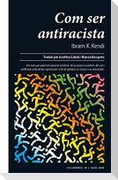 Com ser antiracista