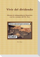 Vivir del dividendo