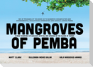 Mangroves of Pemba