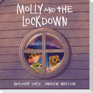 Molly: Molly and the Lockdown
