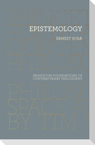 Epistemology