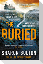 The Buried