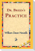 Dr. Breen's Practice