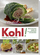 Kohl!