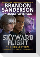 Skyward Flight: The Collection
