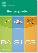 BASICS Humangenetik