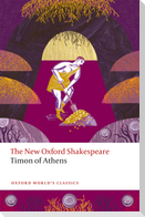 Timon of Athens