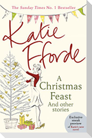A Christmas Feast