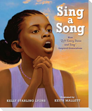 Sing a Song