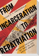 From Incarceration to Repatriation