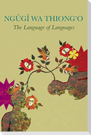 The Language of Languages