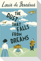 The Dust that Falls from Dreams