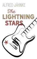 The Lightning Stars