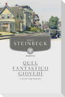 Quel fantastico giovedì