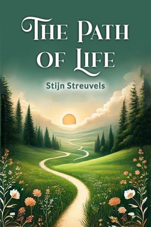 Streuvels, Stijn. The Path of Life. Double 9 Books, 2024.