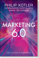 Marketing 6.0