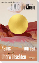 Neues von den Unerwünschten