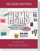 NEMS and the Business of Selling Beatles Merchandise in the U.S. 1964-1966