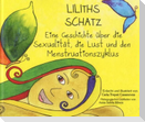 Liliths Schatz