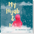 My Hijab & Me