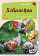 Schnecken