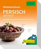 PONS Bildwörterbuch Persisch