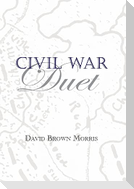 Civil War Duet