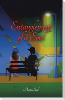 Entanglement of a Soul