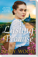 A Lasting Promise
