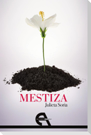 Mestiza