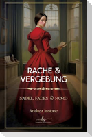 Rache & Vergebung