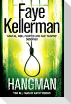 Hangman