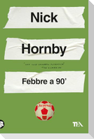 Febbre a 90'