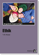 Ethik - 7./8. Klasse