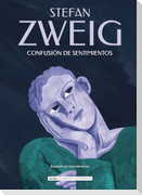 Confusión de Sentimientos / Confusion of Feelings