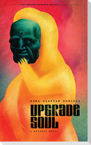 Upgrade Soul