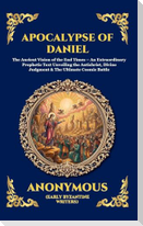 Apocalypse of Daniel