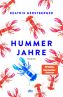 Hummerjahre