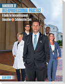 Handbook of Interprofessional Practice