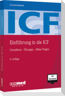 Einführung in die ICF