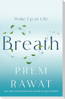 Breath