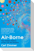 Air-Borne