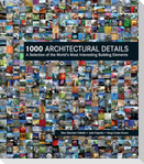 1000 Architectural Details