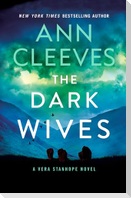 The Dark Wives