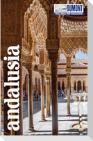 Andalusia
