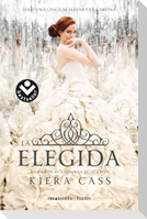 La Elegida/ The One
