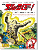 The Sludge! - 60th Anniversary
